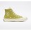 Converse Men High Top Shoes